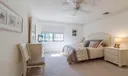 22583 Caravelle Circle Photo