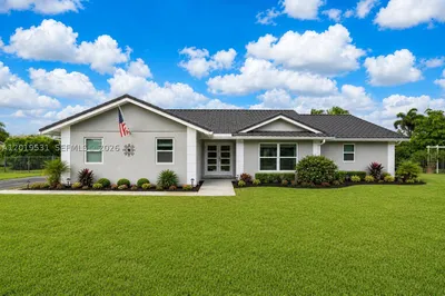 1501 NW 20th St 1