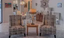 1127 E Seminole Avenue E #11B Photo