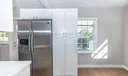 823 SE 3rd Avenue Photo