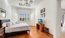 6579 Pavone Street Photo