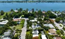 214 33rd Street Photo