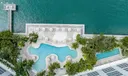 910 West Ave #1206 Photo