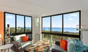 801 S Ocean Drive #605 Photo