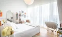 2675 S Bayshore Dr #902S Photo