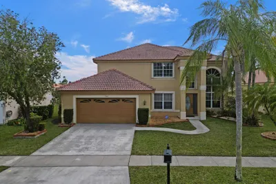 17348 8th Street 1