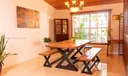 15332 SW 142nd Ter Photo