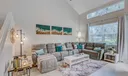 406 Mainsail Circle Photo