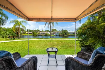 475 Canal Point N #1140 1