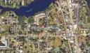 904 Brothers Avenue Photo