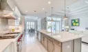 517 Carrara Court Photo