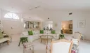 137 Coventry Place Photo