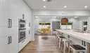 220 Hampton Ln Photo