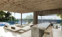 228 + 302 W Dilido Dr Photo