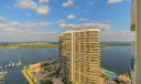 100 Lakeshore Drive #2156 Photo