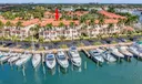 7 Marina Gardens Drive Photo