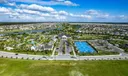 4727 Estates Circle Photo