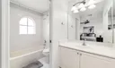 6734 Hannah Cove Photo