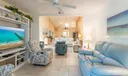 1369 SW Greens Pointe Way Photo