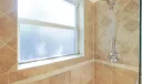 220 34th Street Photo
