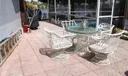 2601 Regalia Way Photo