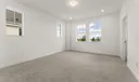 7741 SW Ann Street Photo