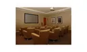 347 N NEW RIVER DR E #406 Photo