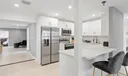 503 S 58th Ct Photo