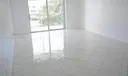 2560 NW 103rd Ave #407 Photo