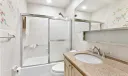 700 Pine Drive #303 Photo