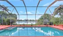 181 Helios Drive Photo