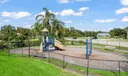3634 SW Sunset Trace Circle Photo