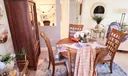 2400 S Ocean Drive #7511 Photo