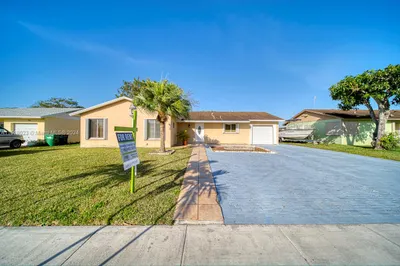 16330 SW 109th Ave 1