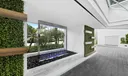 1500 S Ocean Boulevard #804 Photo