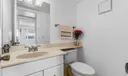 2035 Cornwall B Photo