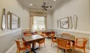 10363 Utopia Circle E Photo