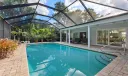 20 Banyan Road Photo