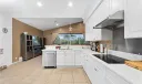 1365 SE Fleming Way Photo