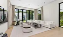 241 Jungle Road Photo