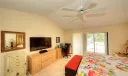 5903 SE Glen Eagle Way Photo
