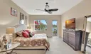 14780 Quay Lane Photo