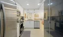 1400 Salzedo St #101 Photo