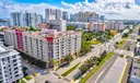 410 Evernia Street #801 Photo