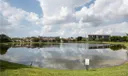 3371 Lakeside Dr #27 Photo
