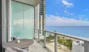 4111 S Ocean Dr #603 Photo