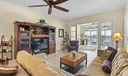 15 Harbour Isle Dr #306 Photo