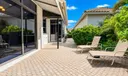 2482 NW 63rd Street Photo