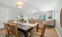 1600 SE Saint Lucie Boulevard #307 Photo