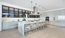 1061 N Venetian Dr Photo